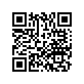 83700-MCA-000ZB Обтекатель левый