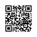 83700-MCA-000ZC Cvr, L. Si *r259p* (illusion Red)
