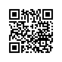 83700-MCA-000ZM Обтекатель левый