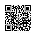 83700-MCA-000ZN CVR, L. SI *R288*