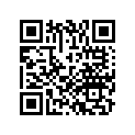 83700-MCA-000ZT Обтекатель левый