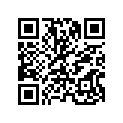 83700-MCA-S40ZH Cvr, L. Si *pb308p*
(p