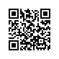 83700-MFF-D00ZA Обтекатель левый