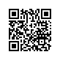 83700-MJG-670ZF CVR, L. SI *NHB54P*