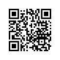 83700-MR1-000ZC Боковина пластиковая левая