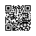 83700MJG670ZD Cvr, L. Si *pb395m*
(a