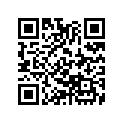 83701-333-000 Holder,l side un.