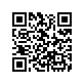 83701-MS9-000ZA Cov*nh193p/type1*