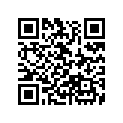 83701-MS9-000ZC Co*pb161cu/type3*