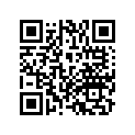 83701-MW0-600ZB Stripe a,*type2.*