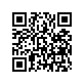 83702-MCF-A40 Sticker Set