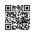 83702-MEL-A51 STICKER SET