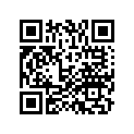 83702-MFL-G20 STICKER SET