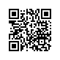 83702-MW0-600ZA Stripe b,l*type1*