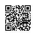 83703-MW0-600ZA STRIPE C,L*TYPE1*