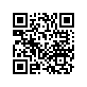 83707-MC7-000 Guide