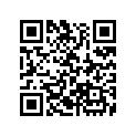 83710-KF9-000ZB COV,L*R-119*