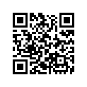 83710-KF9-000ZC Cov,l     *r-134*