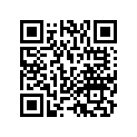 83710-KF9-000ZD COV,L    *NH-138*