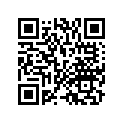 83710-KJ9-000ZC Cwl,top*nh-135p-a