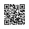 83710-KJ9-000ZD Cwl,top*r-114c-u*