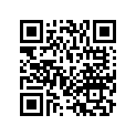 83710-KY4-770 Hose,air