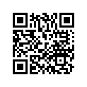 83710-MAM-D80ZE SET ILLUST*TYPE7*