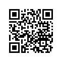 83711-MS8-300 Mark,carrier pane