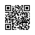 83712-MV9-670ZC Cvr, L. Si *nh196* (black)