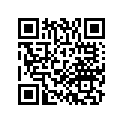 83715-MAL-600ZA Stripe b,l*type1*