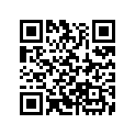 83715-MN4-300ZA Stripe,l.*type 1*