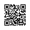 83715-MN4-780ZA Stripe,l.*type 1*