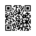 83715-MN4-780ZB Stripe,l.*type 2*