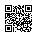 83720-MZ8-U40ZG CVR, L. SI *NH341P*