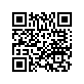 83720-MZ8-V30ZC CVR, L. SI *R223P*