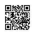 83741-KBG-770ZA Stripe b,r*type1*