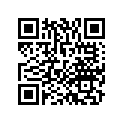 83741-KBG-770ZB Stripe b,r*type2*