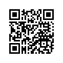 83742-GE2-670 Stripe, L.