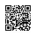 83744-KN8-000 Rubber, L.