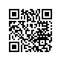 83750-KBG-770ZA Mark,l.sid*type1*