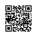 83750-KBG-S00ZA MARK,L SID*TYPE1*