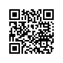 83750-KBG-S50ZA Stripe,l s*type1*