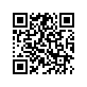 837A0-MB1-870ZA Cvr, L. Si *nh1z* (black-z)