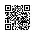 837A0-MF5-770ZB Cvr, L. Si *nh1z* (black-z)