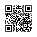 837A0-MJ8-000ZA Cvr, L. Si *nh1z* (black-z)