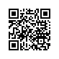 837A0-MK3-000ZA Cvr, L. Si *nh1z* (black-z)