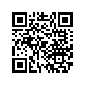 837A0-ML7-000ZA Cvr, L. Si *nh139pa* (pearl Crescent Whi
