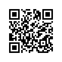 837A0-ML7-670ZA Cvr, L. Si *nh138* (shasta White)