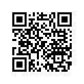 837A0-MR1-670ZB Cvr, L. Si *r114cu* (candy Wine Berry Re