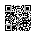 837A1-446-830ZA Cvr, L. Si *r119* (flash Red)